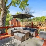 22 Patio