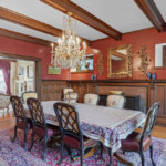22 Web Or Mls 5427 Forbes Ave