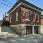 22 Web Or Mls 5558 Aylesboro Ave