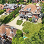 23 Web Or Mls 5558 Aylesboro Ave