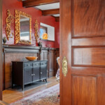 24 Web Or Mls 5427 Forbes Ave
