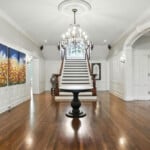 26 Web Or Mls 5558 Aylesboro Ave