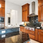 27 Web Or Mls 514 Villa Dr