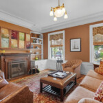 27 Web Or Mls 5427 Forbes Ave