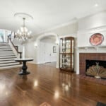 27 Web Or Mls 5558 Aylesboro Ave