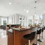 28 Web Or Mls 514 Villa Dr