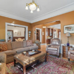 28 Web Or Mls 5427 Forbes Ave