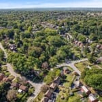 29 Neighborhood 1