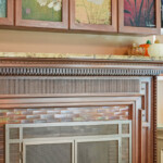29 Web Or Mls 5427 Forbes Ave