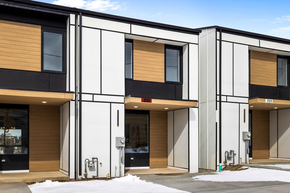 3 Web Or Mls Prep Solutions 2121 Rose St 3