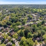 30 Neighborhood 2