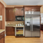 34 Web Or Mls 5427 Forbes Ave