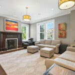 34 Web Or Mls 5558 Aylesboro Ave