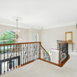 35 Web Or Mls 514 Villa Dr