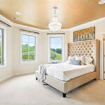 38 Web Or Mls 514 Villa Dr