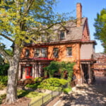 4 Web Or Mls 5427 Forbes Ave