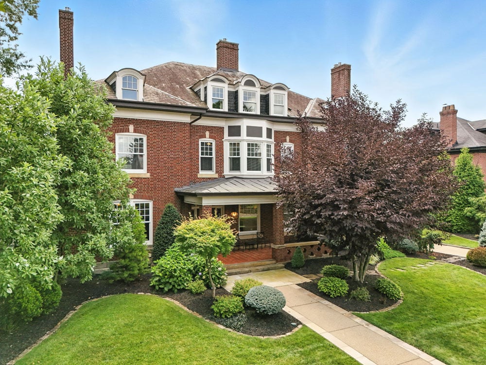4 Web Or Mls 5558 Aylesboro Ave