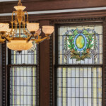40 Web Or Mls 5427 Forbes Ave