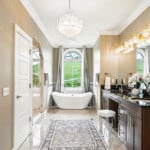 42 Web Or Mls 514 Villa Dr