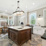42 Web Or Mls 5558 Aylesboro Ave