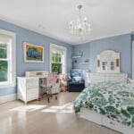 43 Web Or Mls 5427 Forbes Ave