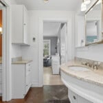 45 Web Or Mls 5427 Forbes Ave