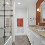 46 Web Or Mls 5427 Forbes Ave