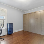 48 Web Or Mls 5427 Forbes Ave
