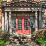 5 Web Or Mls 5427 Forbes Ave