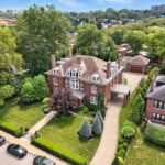 5 Web Or Mls 5558 Aylesboro Ave