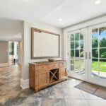 50 Web Or Mls 5558 Aylesboro Ave