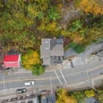 51 Dji 0084