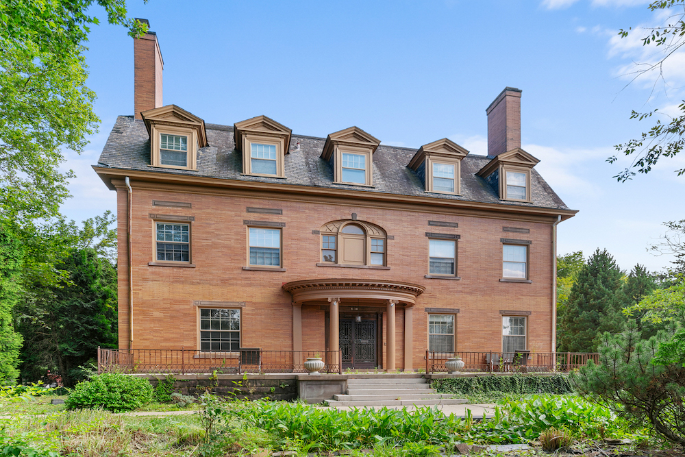5238 Ellsworth Avenue 43