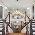 53 Web Or Mls 5558 Aylesboro Ave