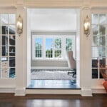 54 Web Or Mls 5558 Aylesboro Ave