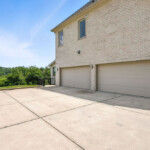 55 Web Or Mls 514 Villa Dr