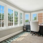 55 Web Or Mls 5558 Aylesboro Ave
