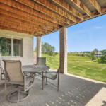 57 Web Or Mls 514 Villa Dr