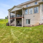 60 Web Or Mls 514 Villa Dr