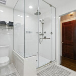61 Web Or Mls 5558 Aylesboro Ave