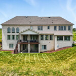 62 Web Or Mls 514 Villa Dr