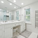 62 Web Or Mls 5558 Aylesboro Ave