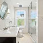 64 Web Or Mls 5558 Aylesboro Ave