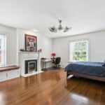 65 Web Or Mls 5558 Aylesboro Ave