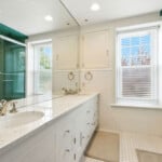 66 Web Or Mls 5558 Aylesboro Ave
