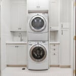 67 Web Or Mls 5558 Aylesboro Ave