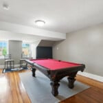 69 Web Or Mls 5558 Aylesboro Ave