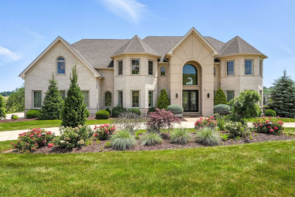 7 Web Or Mls 514 Villa Dr