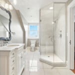 70 Web Or Mls 5558 Aylesboro Ave