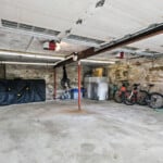 73 Web Or Mls 5558 Aylesboro Ave